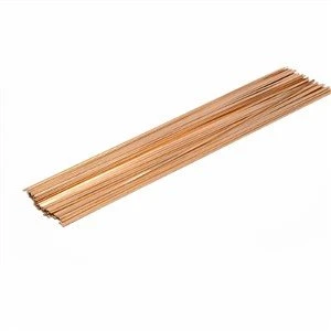 Èkondisyone frizè frijidè soude baton