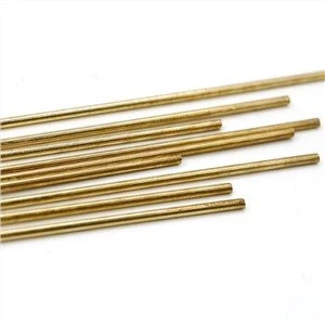 Kwiv kwiv soude Rod