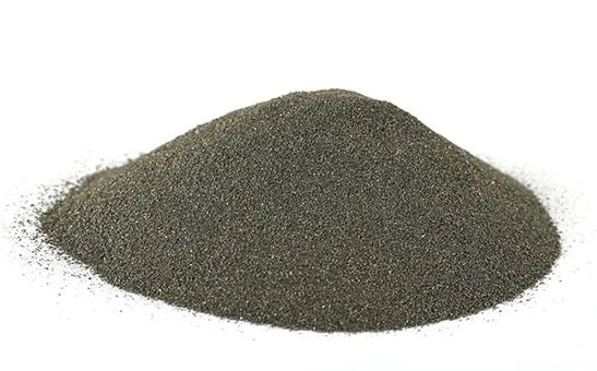 70 72 75 Ferro Silisyòm poud