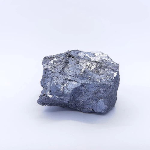 Calcium Silicon Lump