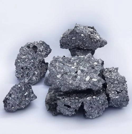 Ferro Silicon Chrome SiCr