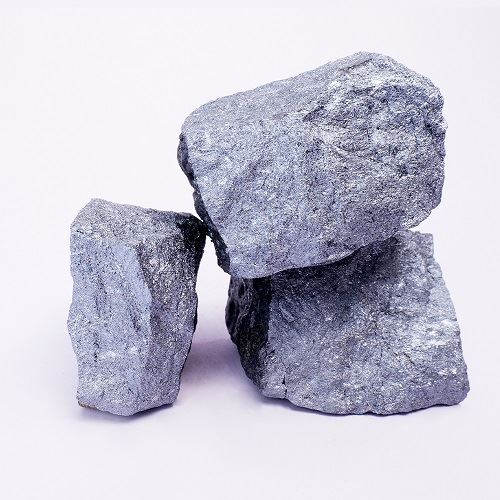 Ferrosilicon 72 Lumps