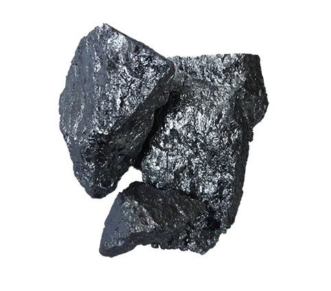 Ferrosilicon mayezyòm