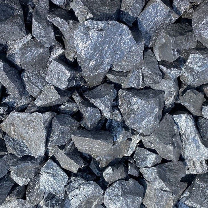 silicon magnesium 5