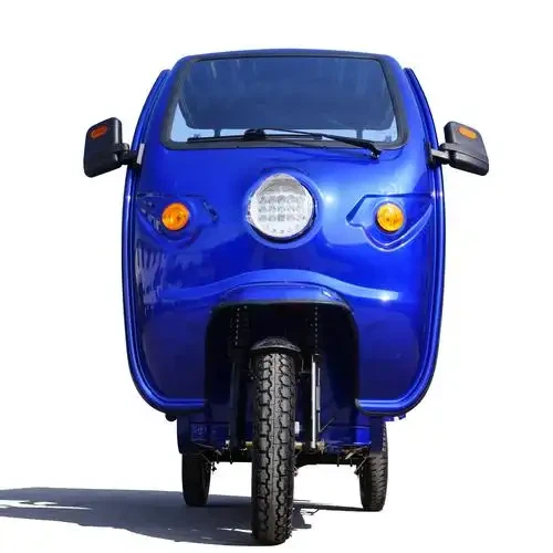 Devwa limyè kago elektrik