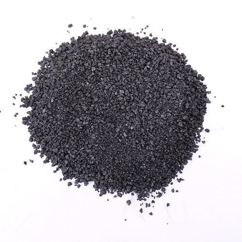 Low Price Reliable GPC Supply factory