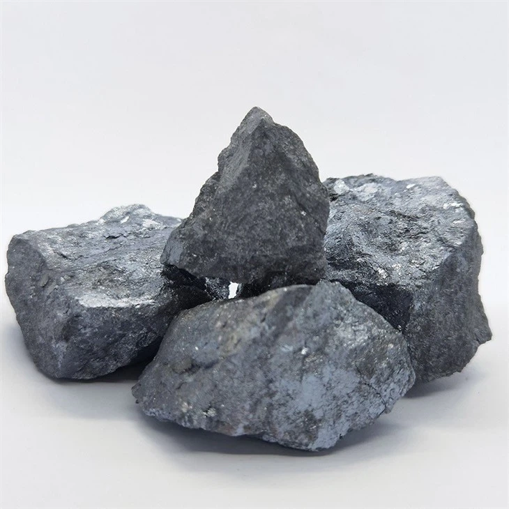calcium silicon 4