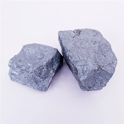 Ferro Silicon Market Outlook 2026: Navigasyon transfòmasyon estriktirèl