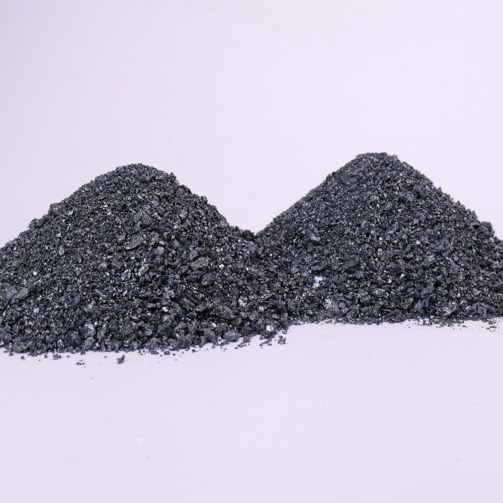 SiC Powder-2 SiC Powder-2