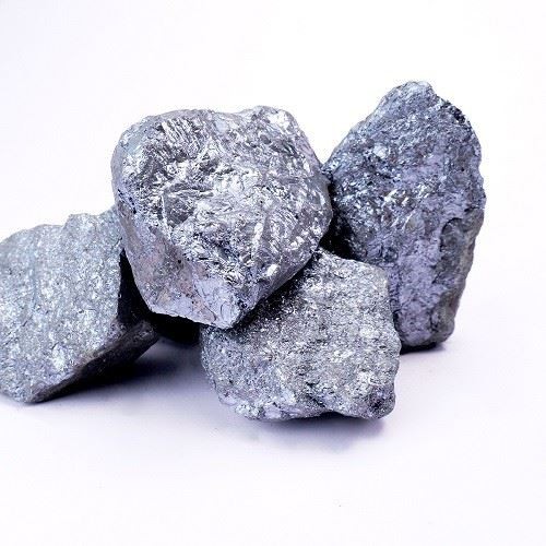 Silicon Carbide Si Carbide best