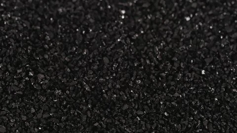 Silicon Carbide Supplier, SiC