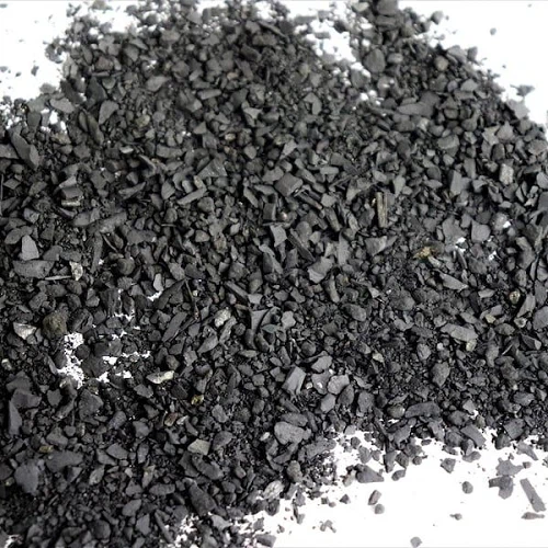 Silicon Carbide Supplier