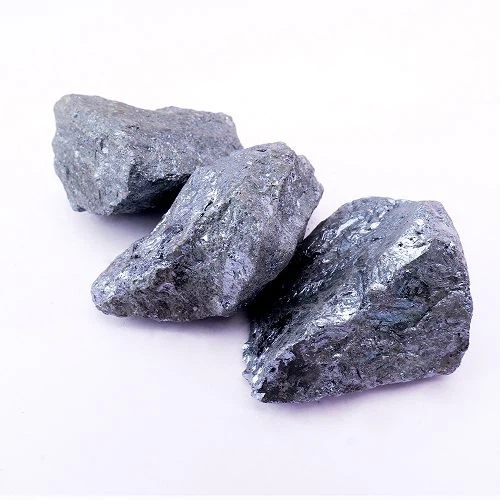 Silicon Carbon Alloy Factory Supply SiC