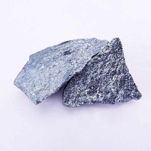 Silicon Metal Wholesale Factory Supply